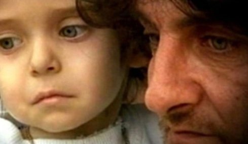 Ριφιφί: Η αληθινή ιστορία πίσω από την κραυγή της Όλγας που συγκλόνισε το πανελλήνιο