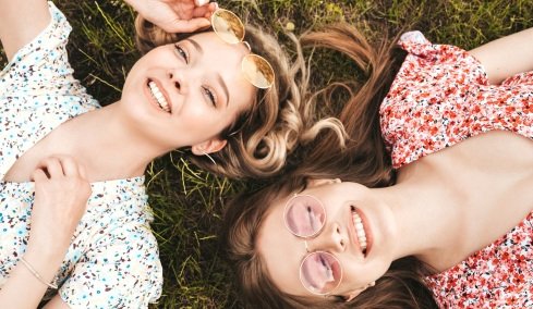 Η ζωή γίνεται πιο εύκολη για τρία ζώδια μετά το τέλος αυτής της εβδομάδας  