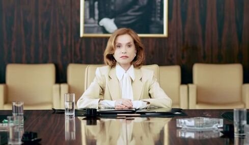 Τα οικονομικά αυτών των ζωδίων βελτιώνονται τις επόμενες ημέρες  