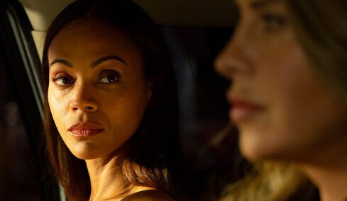 Νέα Σελήνη στον Αιγόκερω: Τα ζώδια που επηρεάζονται περισσότερο  