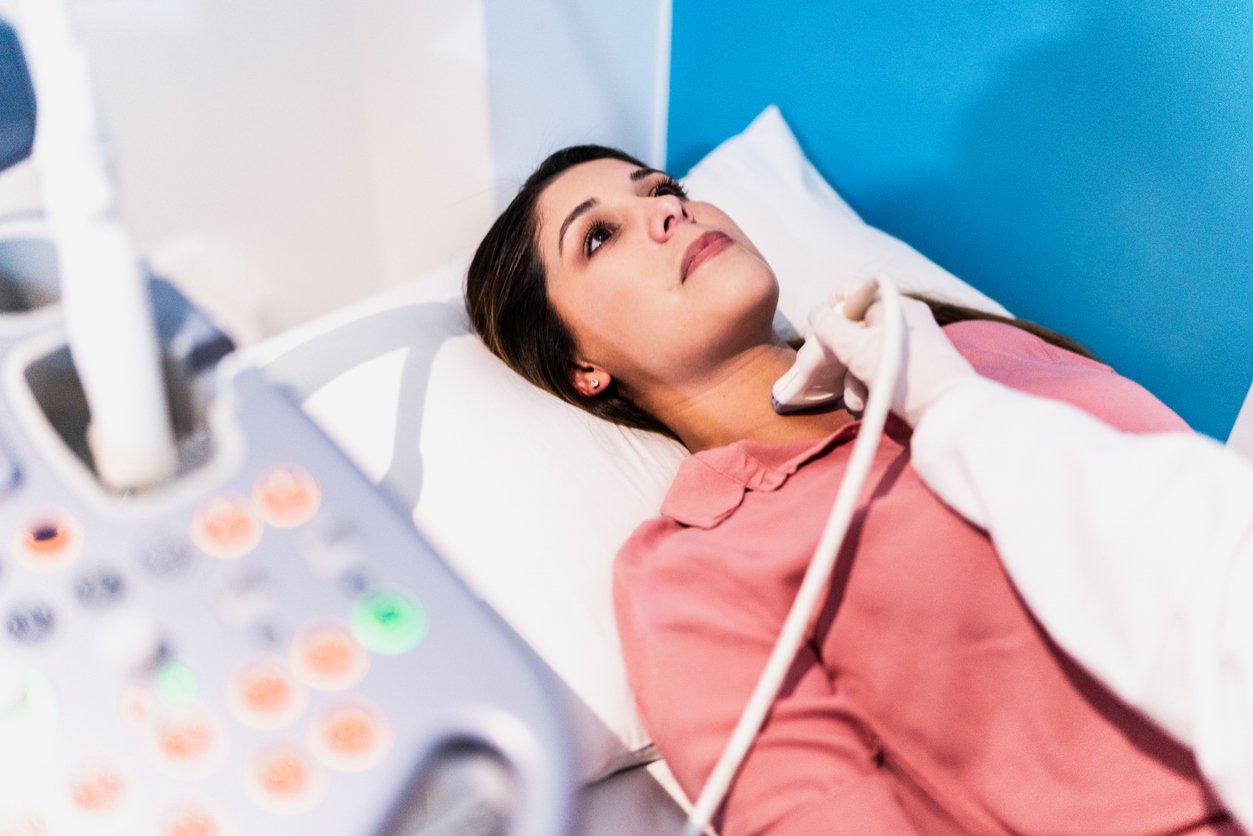 Στένωση-καρωτίδων:-Γιατί-προκαλεί-εγκεφαλικό-–-Ποιοι-κινδυνεύουν