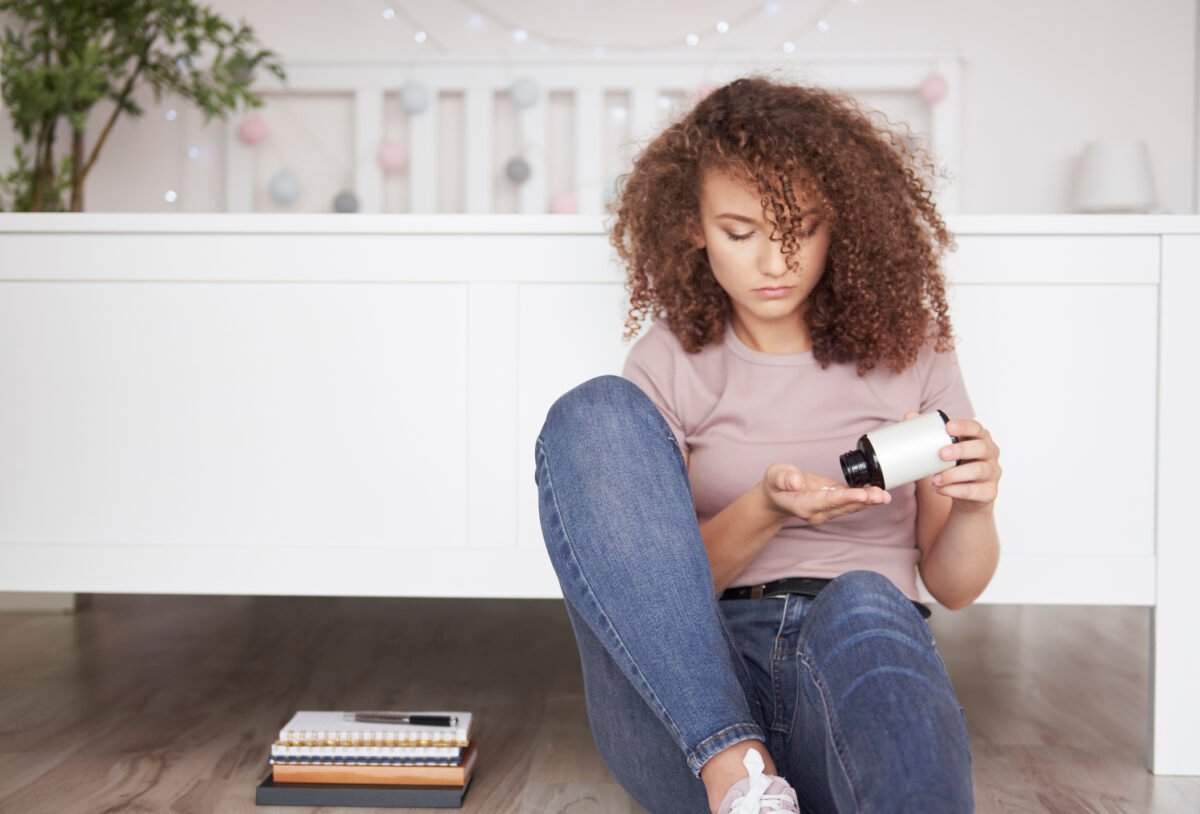 Επικίνδυνο-challenge-με-παρακεταμόλη-απειλεί-παιδιά-και-εφήβους