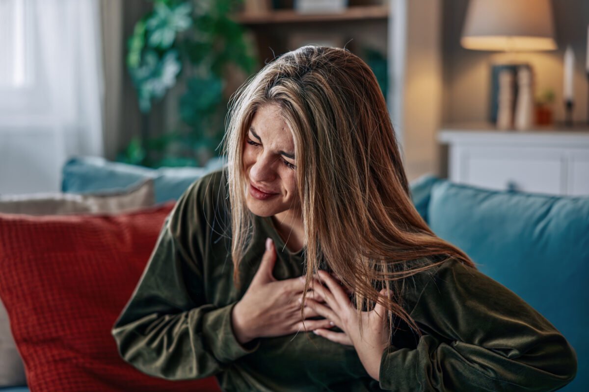 ΗΠΑ:-6-στις-10-γυναίκες-προβλέπεται-να-πάσχουν-από-καρδιαγγειακή-νόσο-ως-το-2050