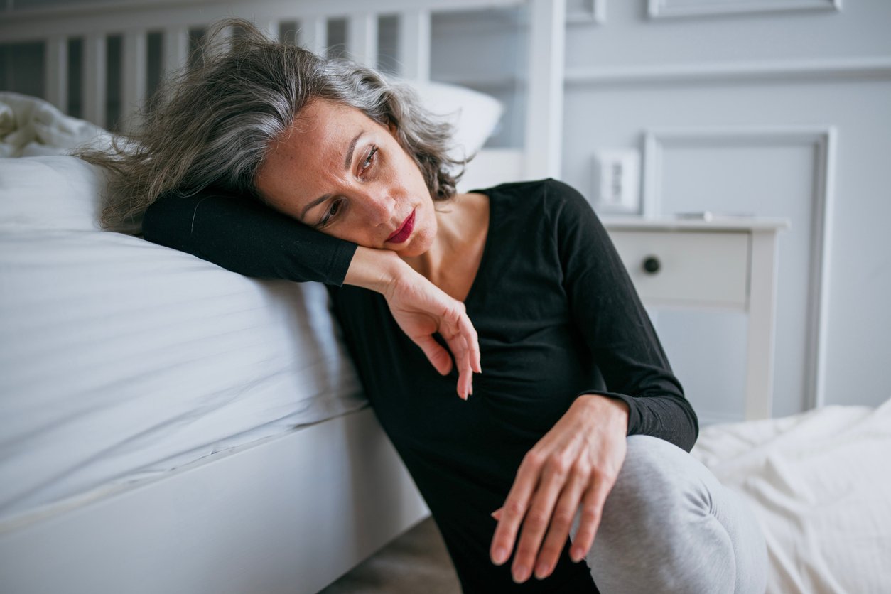 Γήρανση:-Μήπως-όσο-τη-φοβόμαστε-τόσο-την-επιταχύνουμε-Τι-δείχνει-νέα-μελέτη