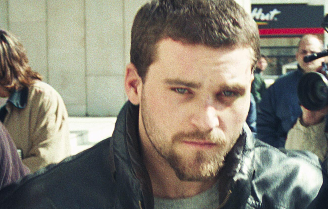 Σαν σήμερα 16 Φεβρουαρίου: Η αιματηρή απόδραση του Κώστα Πάσσαρη – Πού βρίσκεται σήμερα