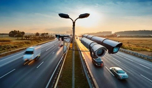 Μπορείς να ξεγελάσεις τα σύγχρονα ραντάρ;