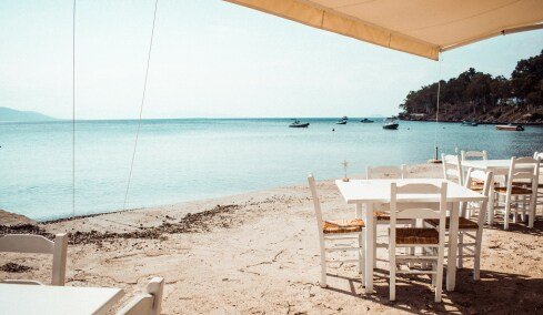 Καθαρά Δευτέρα: 5 low budget αποδράσεις για οικογένειες, παρέες και solo travelers