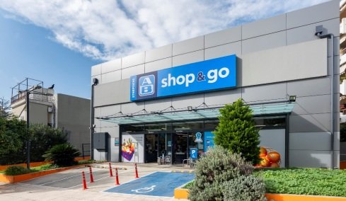 ΑΒ Βασιλόπουλος: Η στρατηγική του franchising που φέρνει ευκαιρίες και ανάπτυξη    