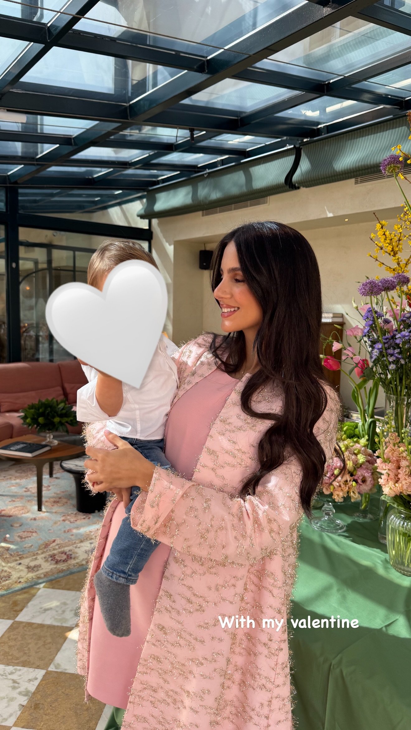 Αλεξάνδρα Νίκα