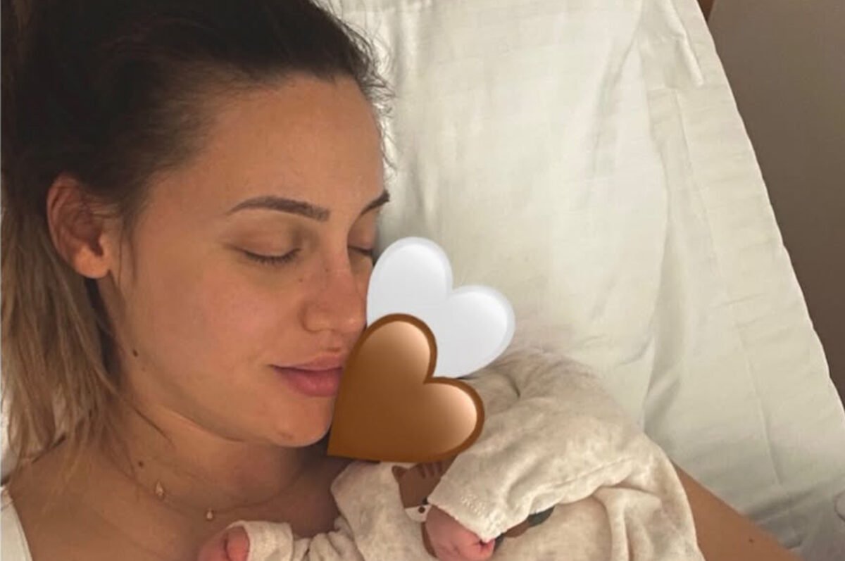 Άννα Κορακάκη