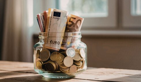 Αυτή είναι η viral τάση που βοηθά στην αποταμίευση χρημάτων χωρίς άγχος