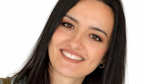 Τι έδειξε η ιατροδικαστική για τον θάνατο της 35χρονης νηπιαγωγού λίγες μέρες μετά τη γέννηση του δεύτερου παιδιού της στην Άρτα