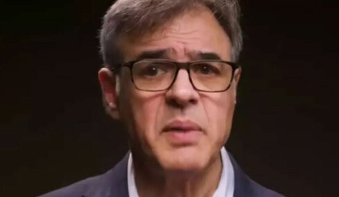 Ελληνοαμερικανός πρώην πράκτορας της CIA αποκαλύπτει ποια είναι η πιο επικίνδυνη χώρα σήμερα