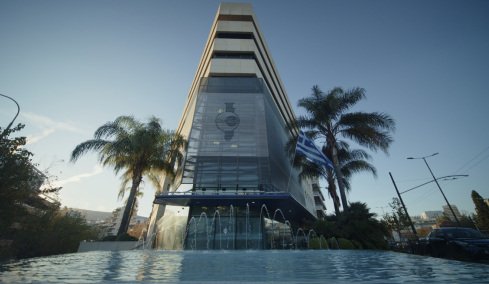 ΒΙΟΙΑΤΡΙΚΗ: 45 χρόνια φροντίδας για τον άνθρωπο