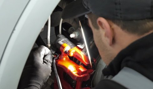 Λουκέτο σε μεγάλη εταιρεία μετά από 27 χρόνια