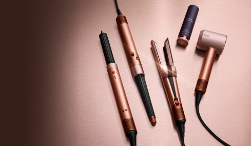 Τα απόλυτα δώρα για τη γιορτή του Έρωτα 