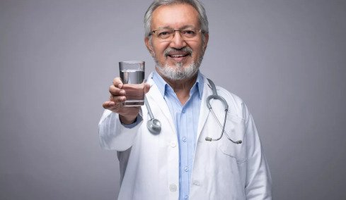 Γιατρός του Χάρβαρντ προτείνει 8 πρωινές συνήθειες για υγιές έντερο