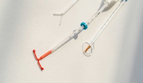 Έπσταιν: Τουλάχιστον τρεις γυναικολόγοι είχαν αναλάβει τα κορίτσια του sex trafficking  