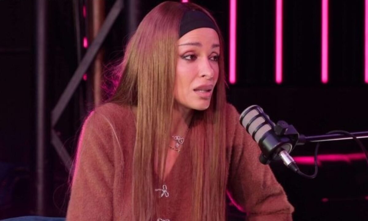 Ελένη Φουρέιρα