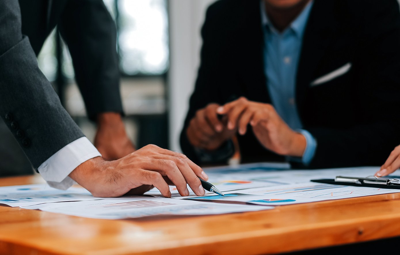 Μεσαίες Επενδύσεις: Επιλέξιμες δαπάνες και χρηματοδότηση για τη δράση με επίκεντρο την Δυτική Ελλάδα