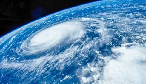 Φυσικές καταστροφές: Όταν η έγκαιρη πρόληψη προσφέρει προστασία