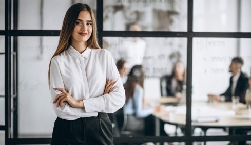 Έως 750€ επίδομα για εργαζόμενους μέσω νέου voucher της ΔΥΠΑ – Ποιους αφορά