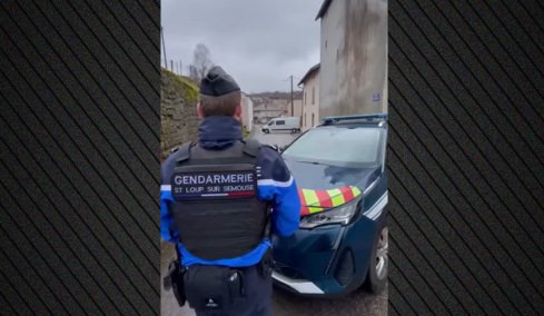 Φρίκη στη Γαλλία: Η 50χρονη μητέρα ομολόγησε ότι τοποθέτησε τα νεογέννητα στον καταψύκτη μετά τη γέννησή τους