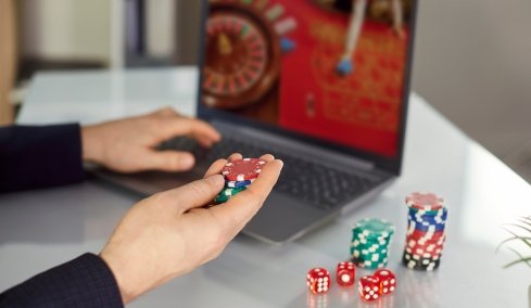 ΕΛΣΤΑΤ: Tζόγος και ντελίβερι μπαίνουν στον πληθωρισμό, τι αλλάζει στο «καλάθι» μας από 12 Φεβρουαρίου  