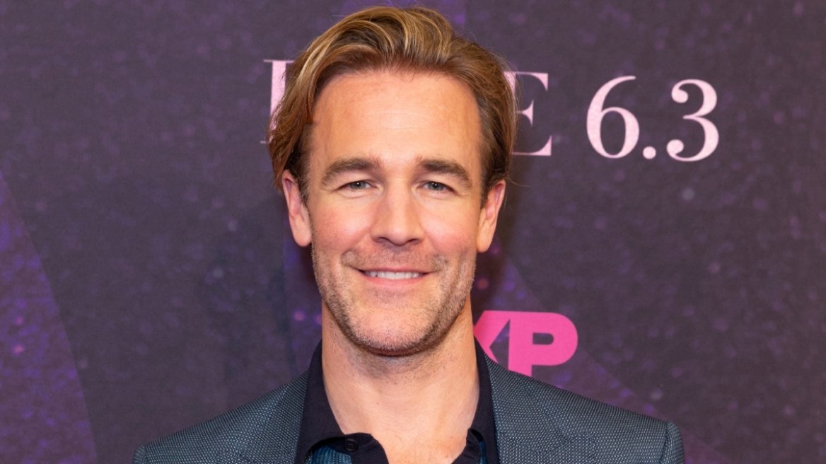 Ο Τζέιμς Βαν Ντερ Μπικ ετοίμαζε τα απομνημονεύματά του, άγνωστο αν θα εκδοθούν μετά τον θάνατό του