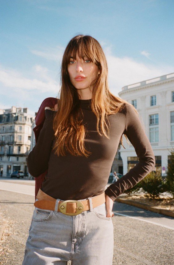 kafe mplouza psilo laimo