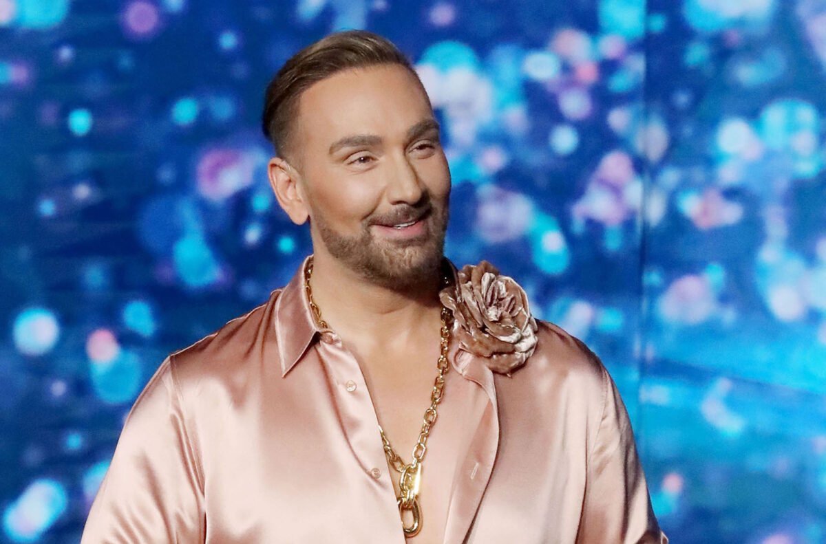 Νίκος Κοκλώνης