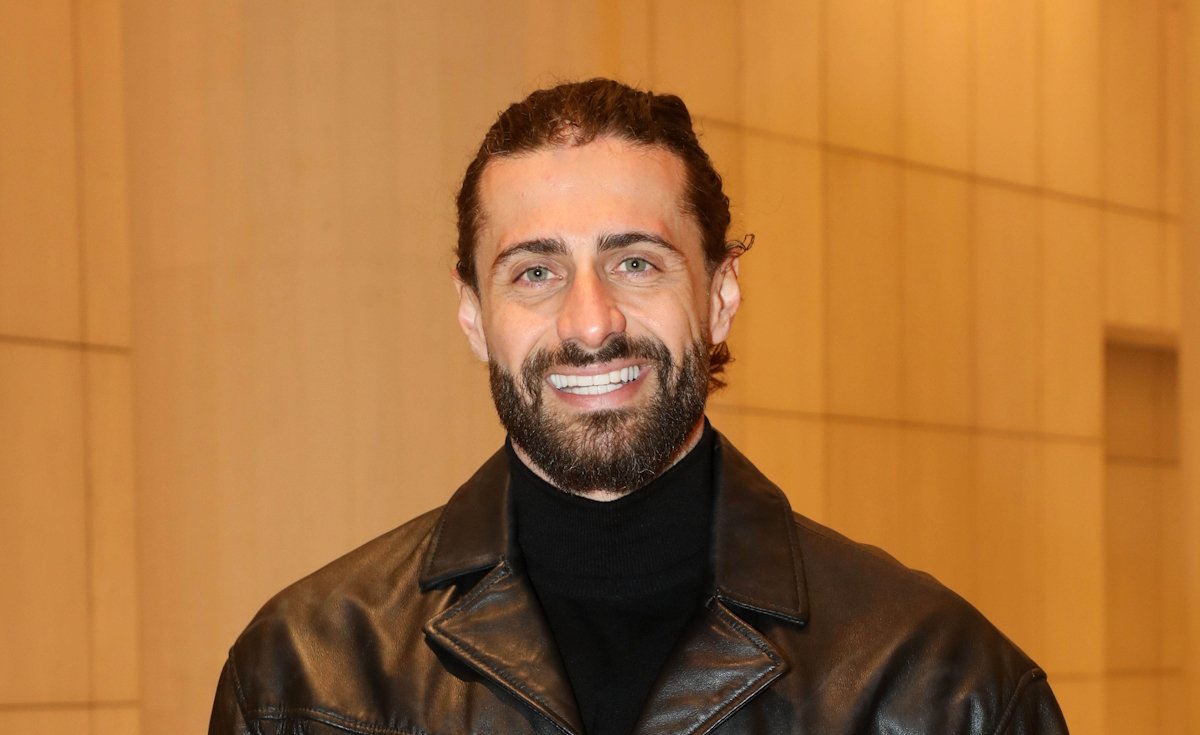 Κωνσταντίνος Βασάλος