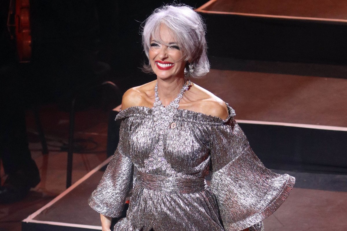 Ματθίλδη Μαγγίρα