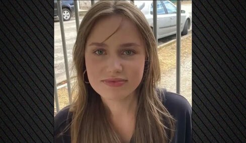 Εντοπίστηκε στίγμα από το κινητό της Λόρας στο Βερολίνο, έρευνα για το ποια είναι η γυναίκα που το χρησιμοποιεί