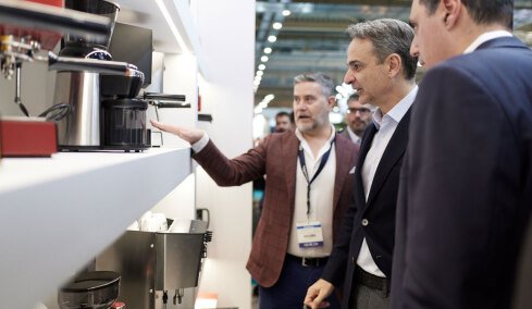 mitsotakis-seminario-hor