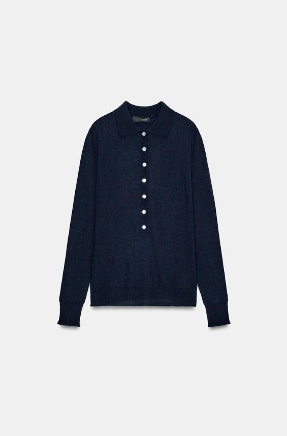 mple polo mplouza koumpia