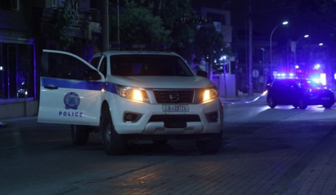 Αδελφοκτονία στην Κρήτη: Νεκρός 67χρονος μετά από καβγά με τον 63χρονο αδελφό του