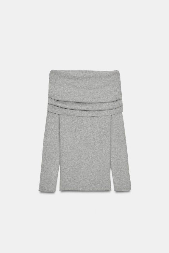 plekto poulover anoixtoi wmoi