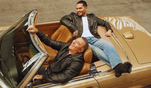 Αλκοτέστ έξω από τον… Ρέμο