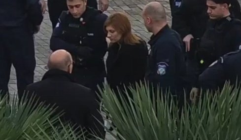 pispirigkoy-mpastoyni-hor