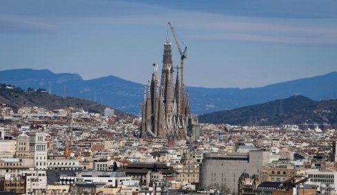 sagrada%20familla%20hor