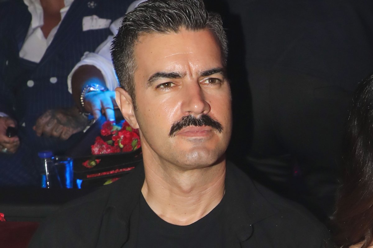 Γιάννης Τσιμιτσέλης