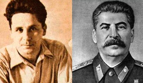 Ζαχαριάδης σε στελέχη του ΚΚΕ (1967): O Στάλιν έδωσε εντολή για τη β’ φάση του Εμφυλίου Πολέμου το 1947!