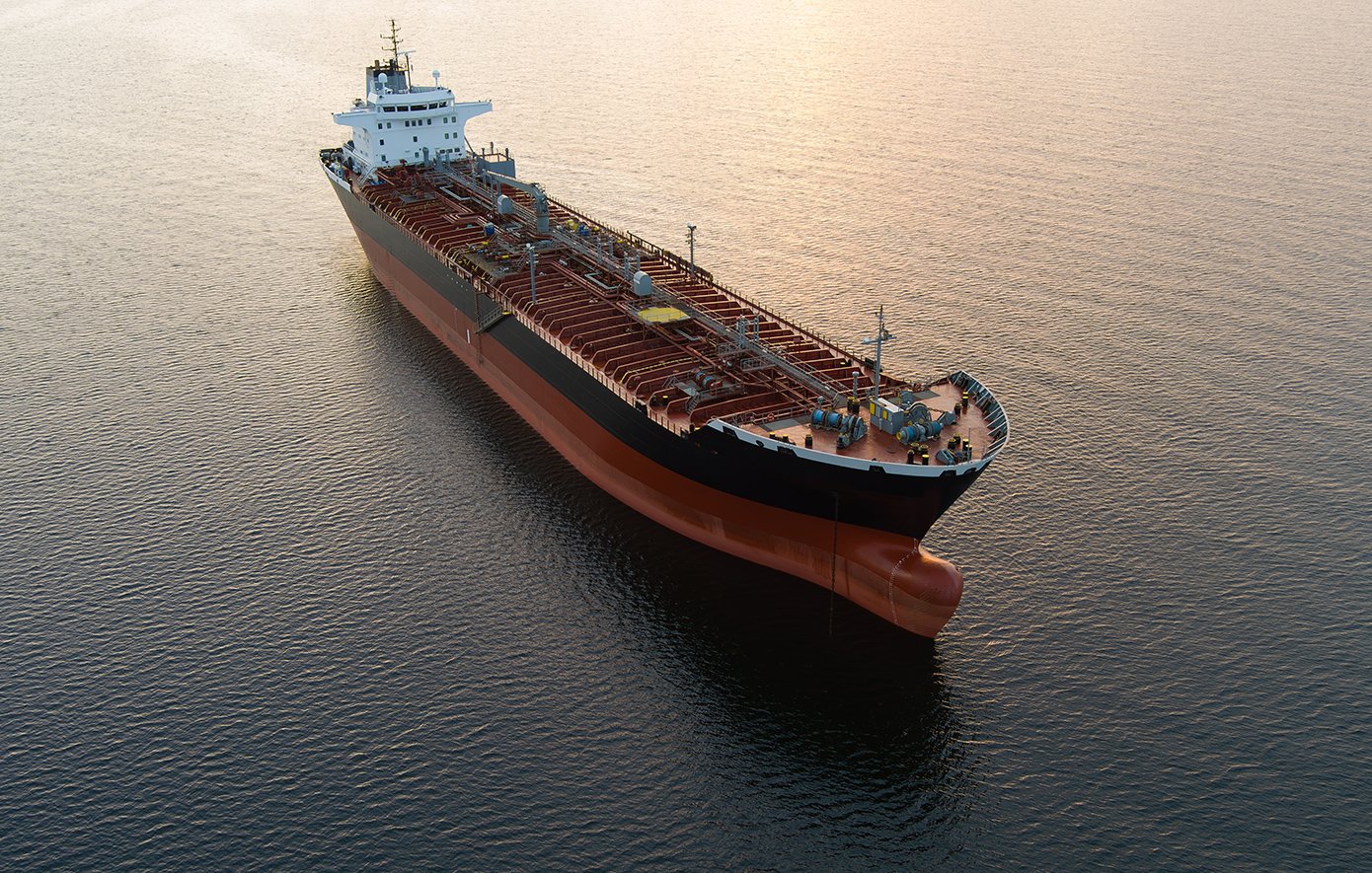 ΗΠΑ: Το Πεντάγωνο αναχαίτισε στον Ινδικό Ωκεανό πετρελαιοφόρο που είχε διαφύγει από τη Βενεζουέλα