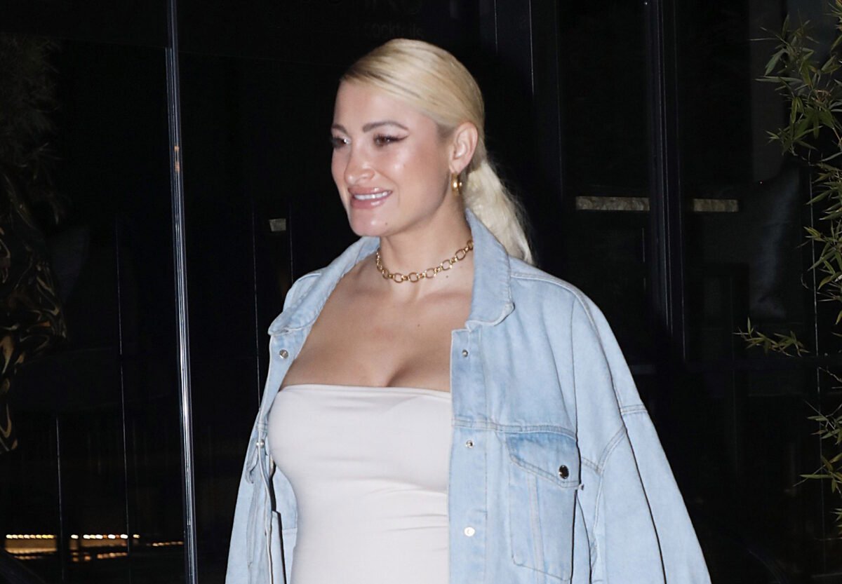 Ιωάννα Τούνη