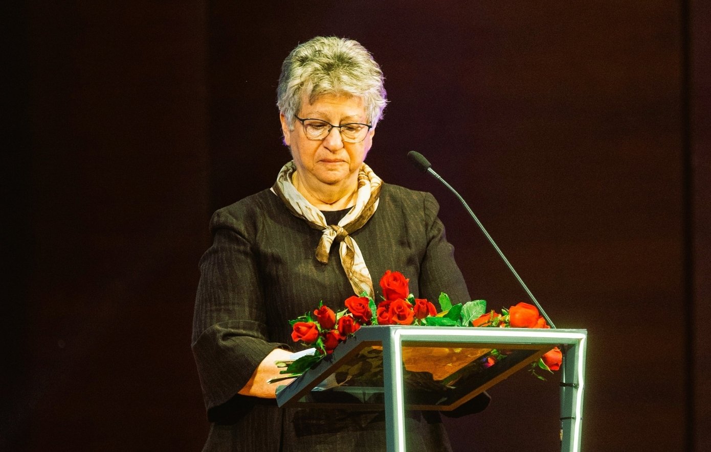 φλογα φλογα