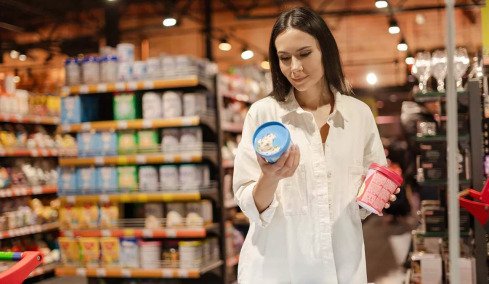 Τρώμε καθημερινά αυτά τα τρόφιμα – Και αυξάνουν έως 47% τον κίνδυνο εμφράγματος  