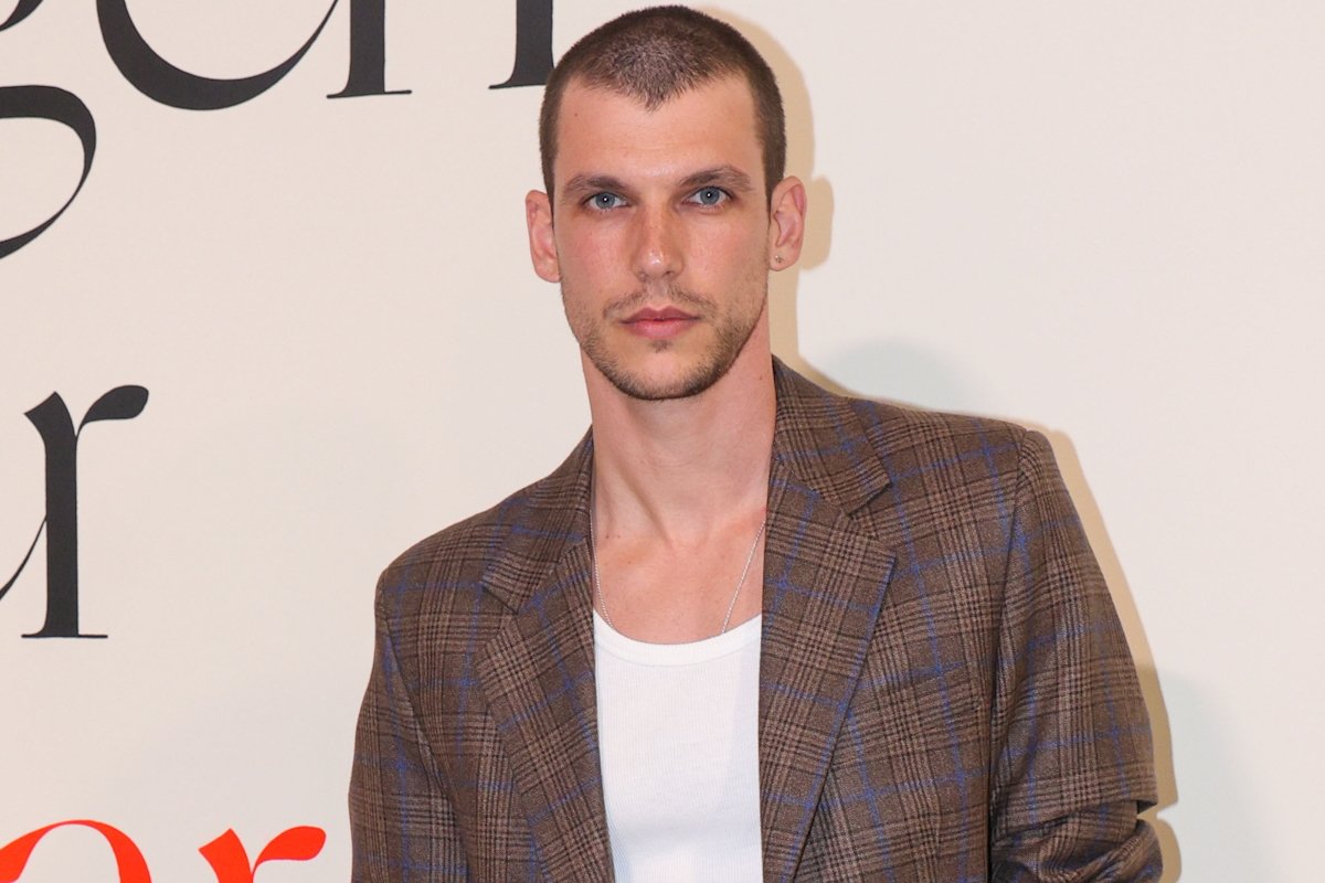 Βασίλης Μίχας