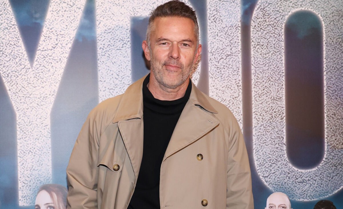 Χρήστος Λούλης