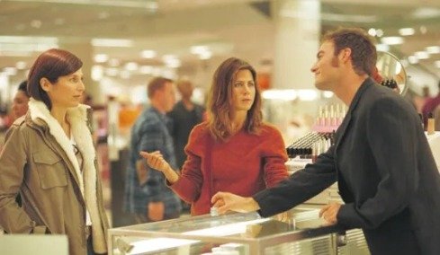 Τρία ζώδια που προσελκύουν οικονομική επιτυχία όλη την εβδομάδα